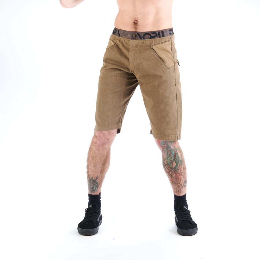 products/AppProduct_1575.name